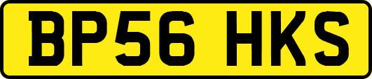 BP56HKS