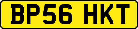 BP56HKT