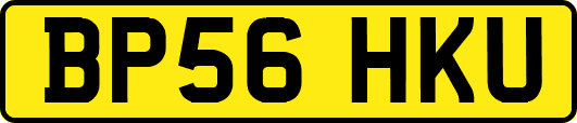 BP56HKU