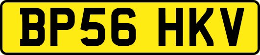 BP56HKV