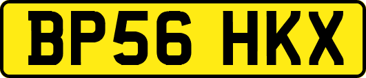 BP56HKX