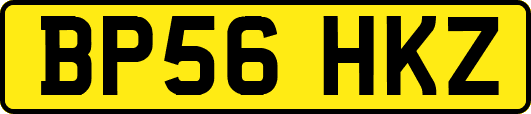 BP56HKZ