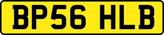 BP56HLB