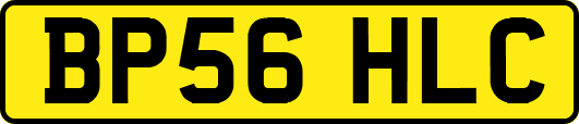 BP56HLC