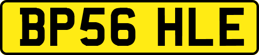 BP56HLE