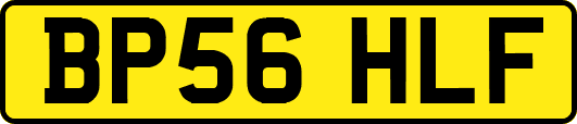 BP56HLF