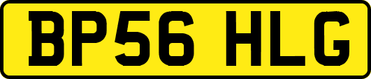 BP56HLG