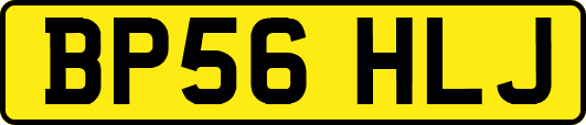 BP56HLJ
