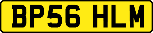 BP56HLM