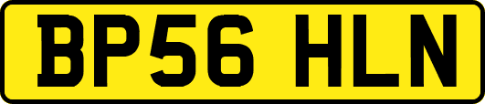 BP56HLN