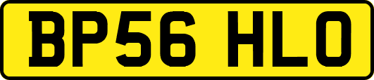 BP56HLO
