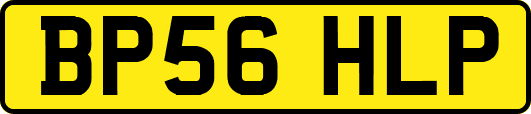 BP56HLP