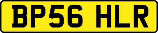 BP56HLR