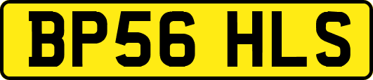 BP56HLS