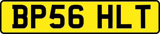 BP56HLT
