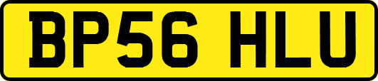 BP56HLU