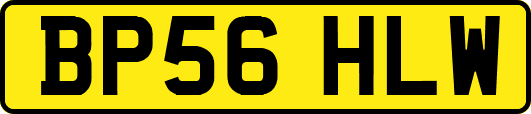 BP56HLW