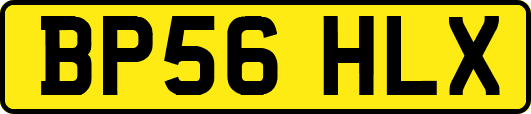 BP56HLX