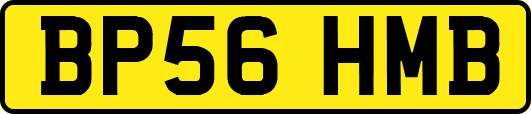 BP56HMB