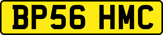 BP56HMC