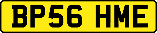 BP56HME
