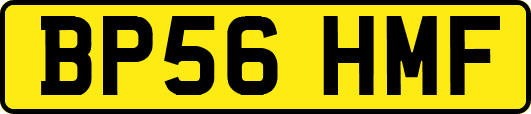 BP56HMF