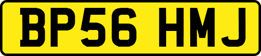 BP56HMJ