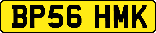 BP56HMK