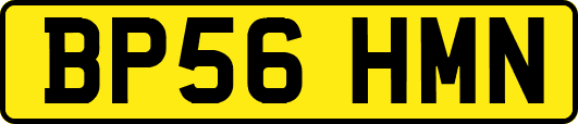 BP56HMN