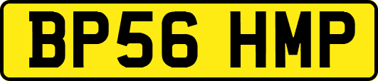 BP56HMP