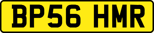 BP56HMR