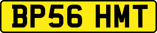 BP56HMT