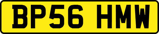 BP56HMW