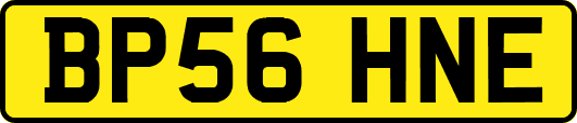 BP56HNE