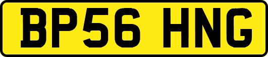 BP56HNG