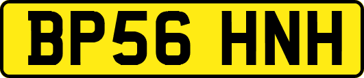 BP56HNH