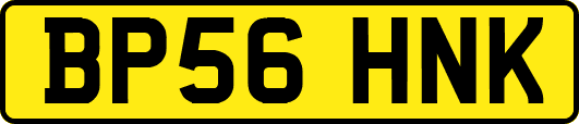 BP56HNK