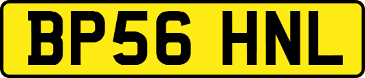 BP56HNL