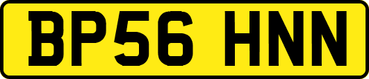 BP56HNN