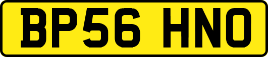 BP56HNO