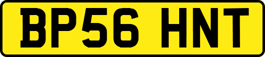 BP56HNT