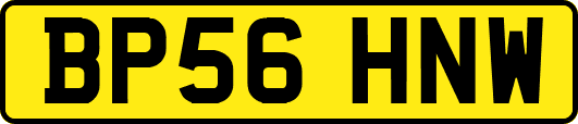 BP56HNW