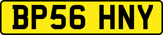BP56HNY