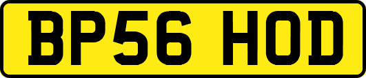 BP56HOD
