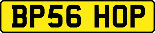 BP56HOP