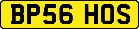 BP56HOS