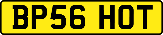 BP56HOT