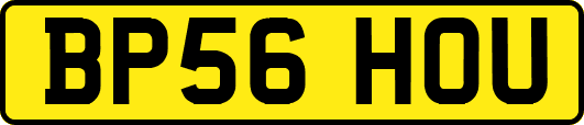 BP56HOU