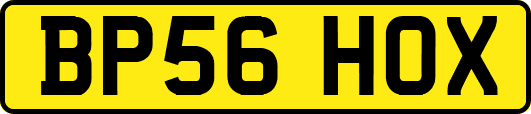 BP56HOX