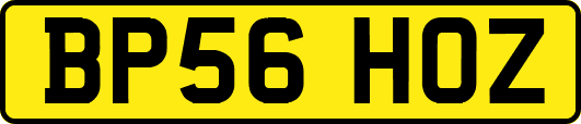 BP56HOZ